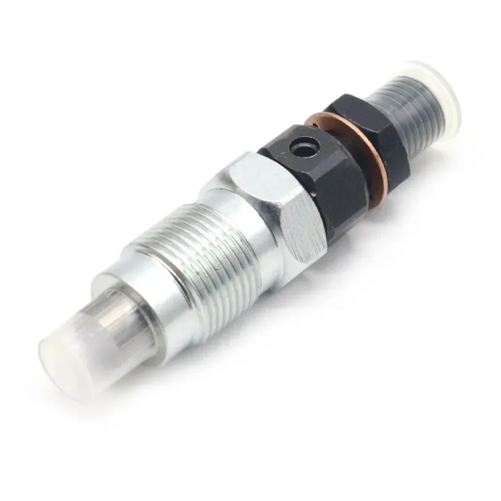 Engine Injector For Kubota D722 D782 D902 Z402 Z482 Z602 Engine G2160 G1800 H1600-53000 16001-53002 16001-53000