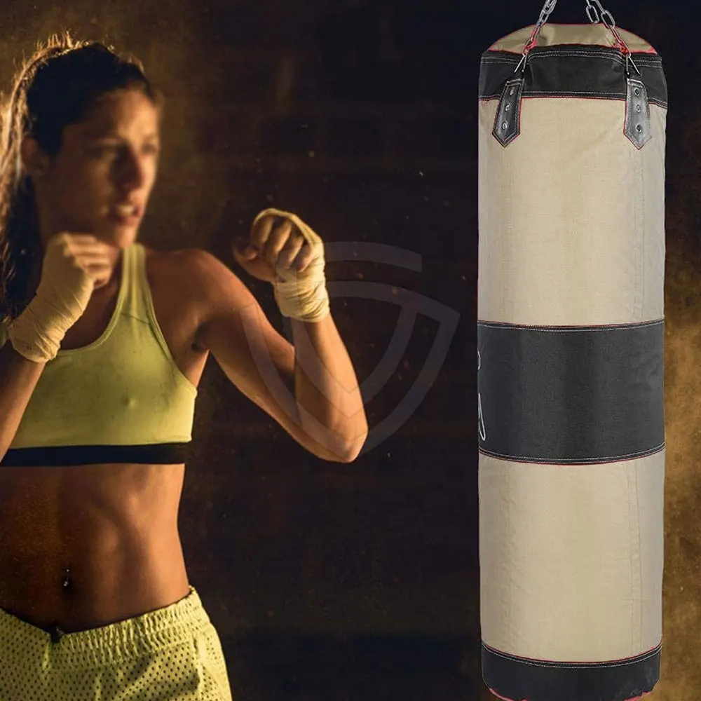 best-selling-high-quality-heavy-durable-leather-eco-friendly-customizable-lightweight-punching-bag-design-sand