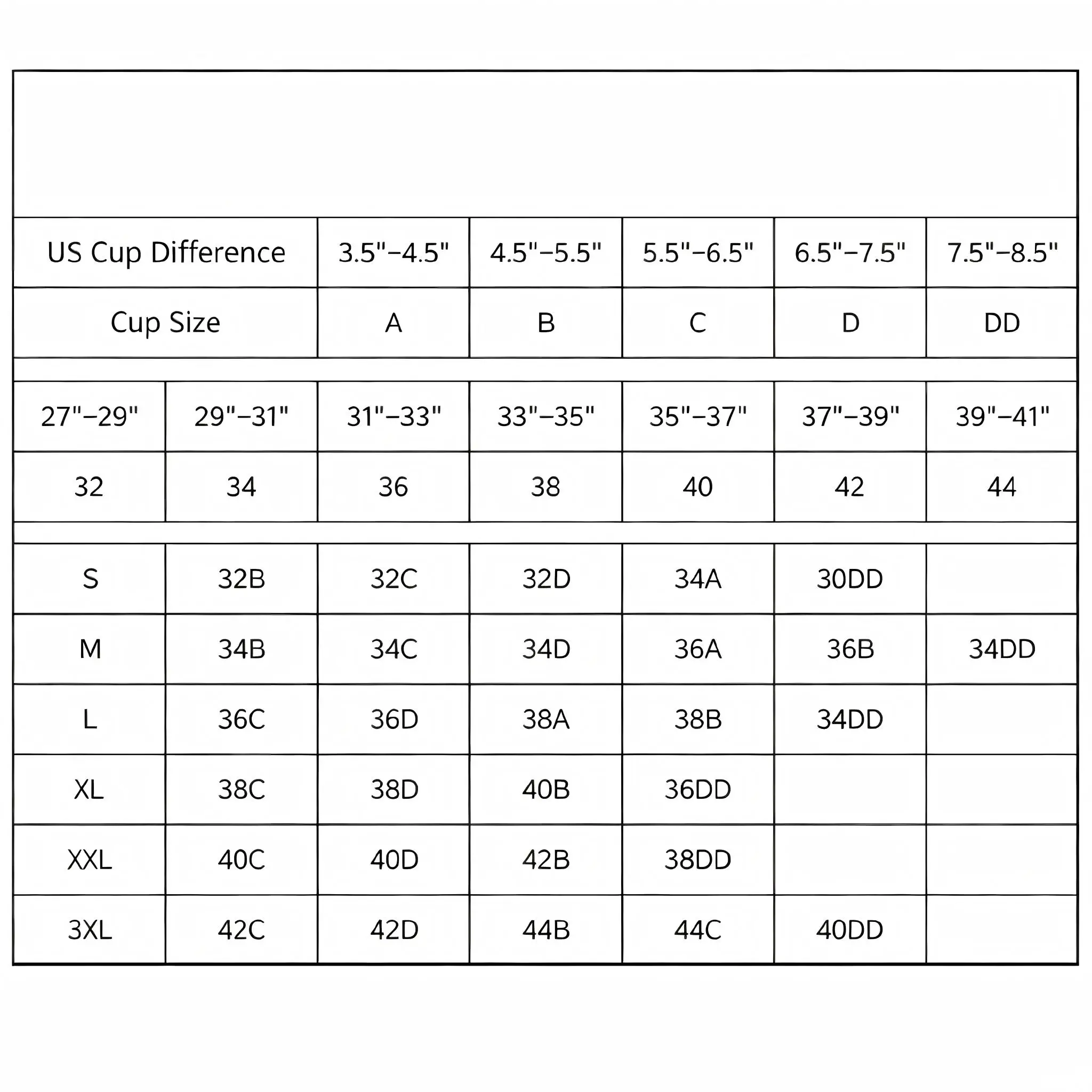 3XL Plus Size Maternity Nursing Bra Front Snap Opening Comfort Wireless Pregnancy Bra Postpartum Breastfeeding Sleep Underwear view 4