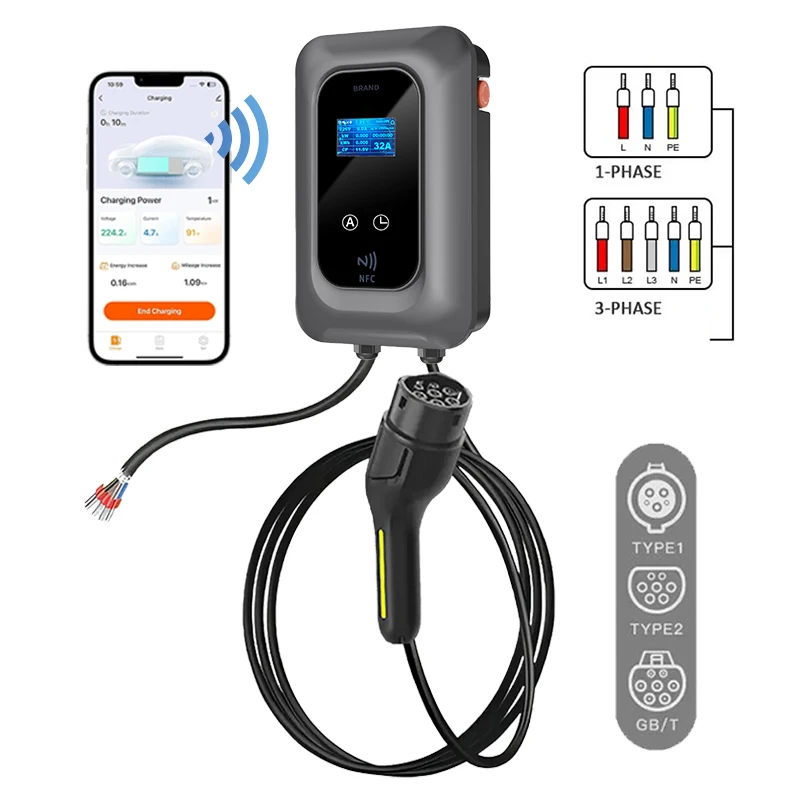 Intelligent Wall Bo…