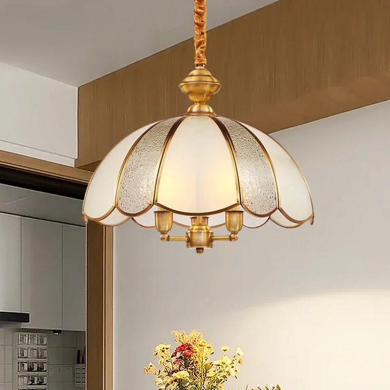 

modern simple led Chandelier for room dining room kitchen food tables bedroom designer pendant lights home decor Light fixture