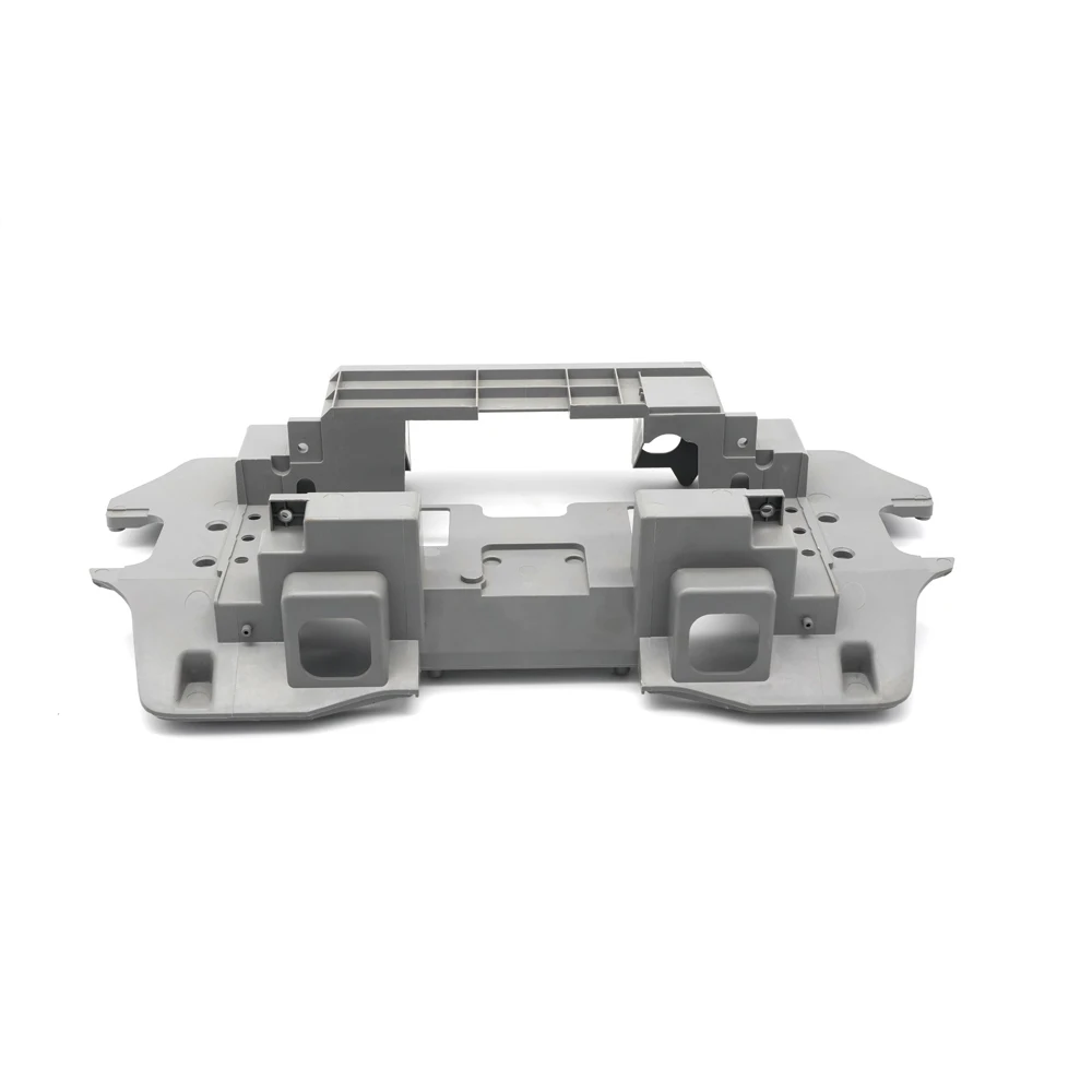 Front Shell Bottom Plate for DJI Agras T50 T25 Agriculture Drone Accessories