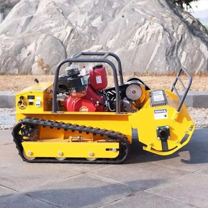 Customized New Mult…