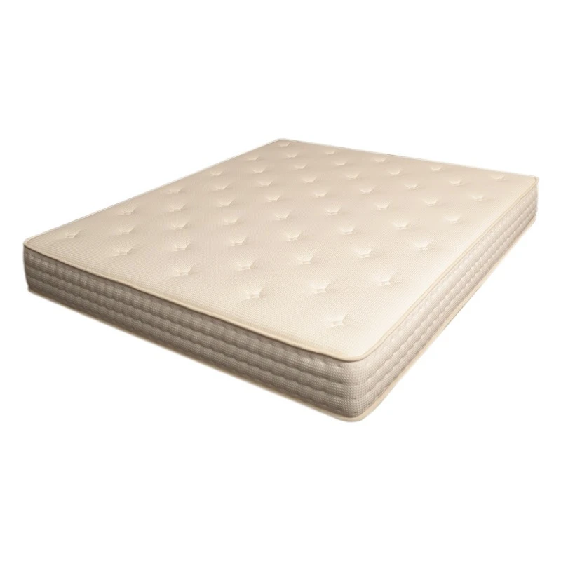 Electric Smart Mattress Multifunctional Massage Lifting Electric Bed