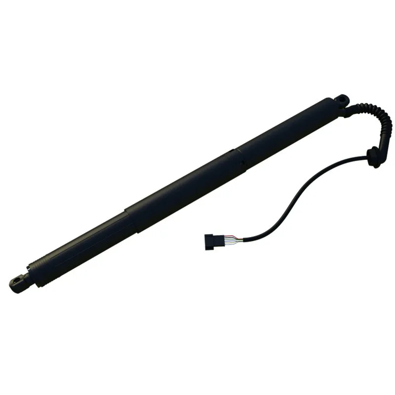 

Suitable for BMW X5F15 electric trunk tailgate hydraulic support rod