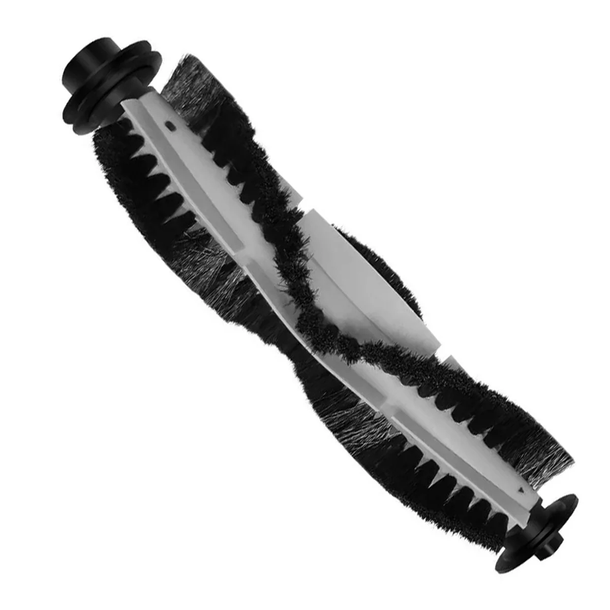 NUOVO 2025 Misura per Lenovo E1/Utenic D5 Robot Aspirapolvere Rullo Filtro Mop Panni Straccio Pezzi di Ricambio Accessori di Ricambio