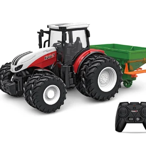 أعلى 12 مبيعات جرار للتحكم عن بعد - رقم 5