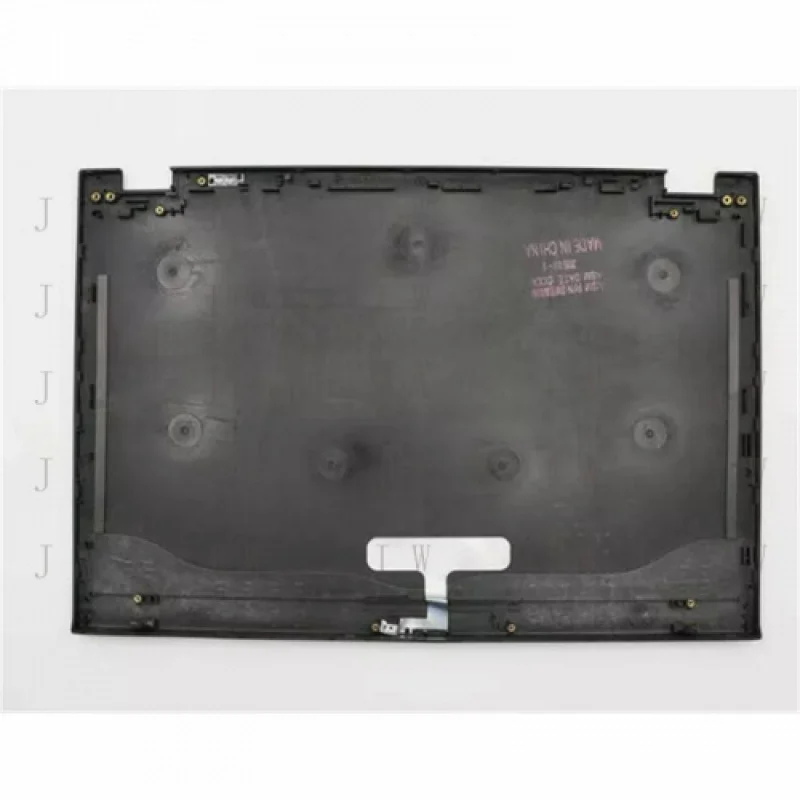 

DDZ новый для ноутбука Lenovo ThinkPad T430 задняя крышка с ЖК-дисплеем 04X0438 04W6861