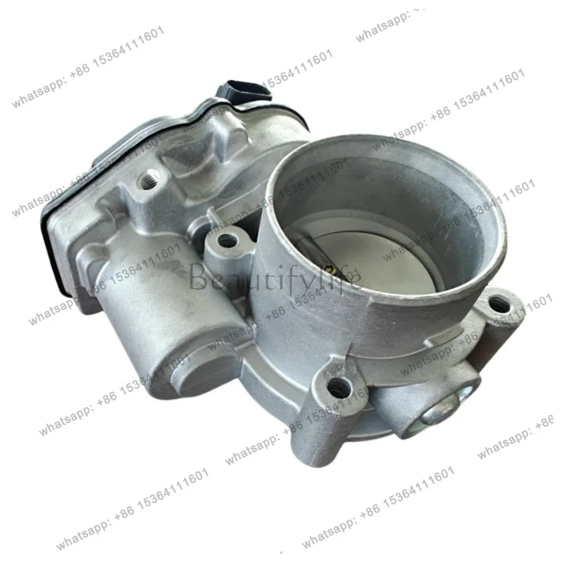 

Factory OutletNew High-quality Throttle Body Assembly DS7Z-9E926-A DS7Z-9E926-D 9L8Z-9E926-A