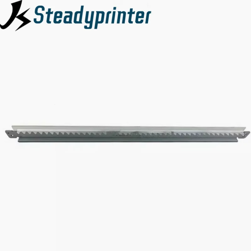 013R00662 Drum Cleaning Blade for XEROX WorkCentre WC 7525 7530 7535 7545 7556 7830 7835 7845 7855 7970