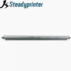 013R00662 Drum Cleaning Blade for XEROX WorkCentre WC 7525 7530 7535 7545 7556 7830 7835 7845 7855 7970