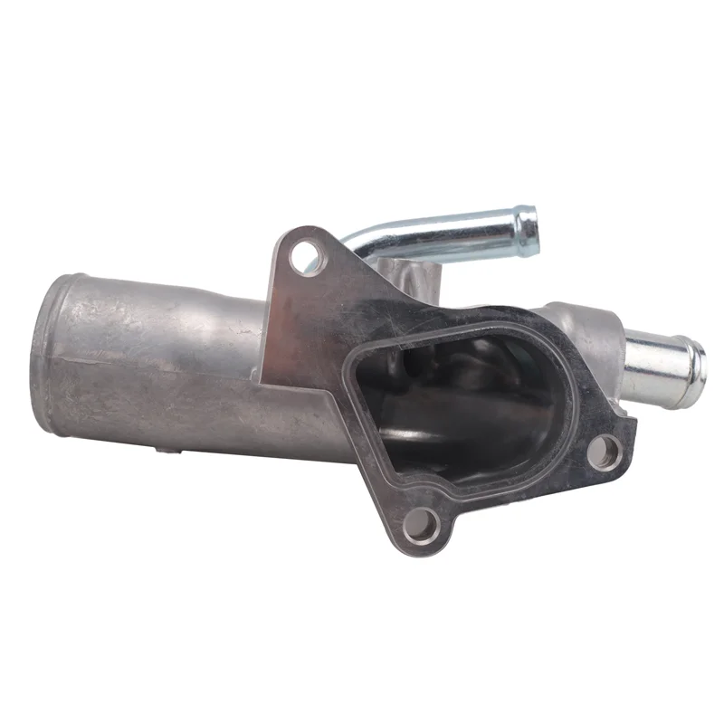 Tubo de saída do cilindro da máquina escavadora automática para Isuzu 4HK1 para Hitachi ZX230/240/250/270- Número da peça 8-98166997-1