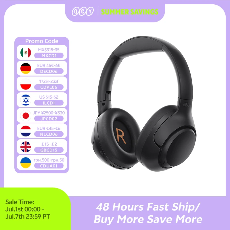 #79 Best In-Ear Wired Earphones to Buy In 2026