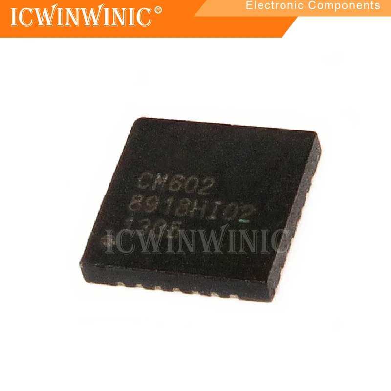 5 шт. CM602 602