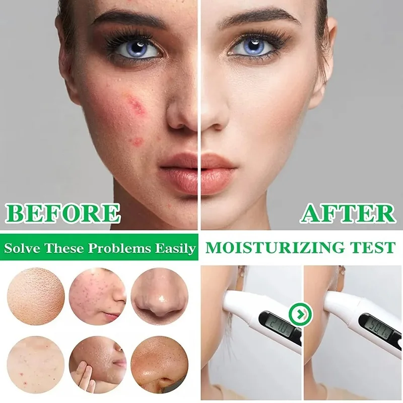 Women Makeup Foundation Mushroom Head Air Cushion Moisturiz Concealer Waterproof BB Cream Brighten Long Lasting Beauty Cosmetics