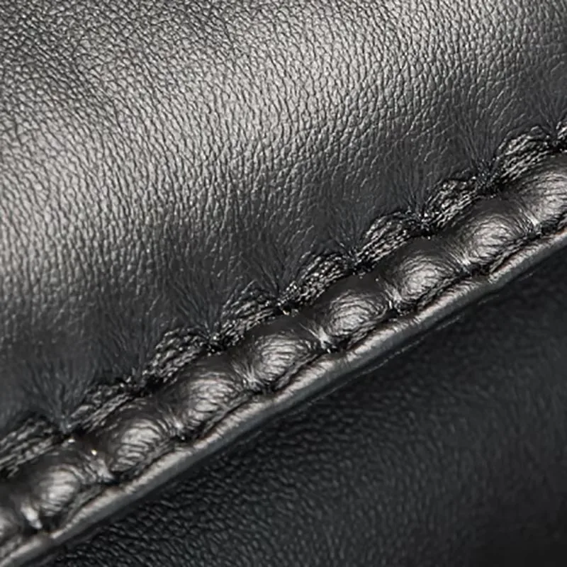 Chair Plastic Design Dining Leather Comfortable Office Ergonomic Transformer Lazy Cheap Desk Nordic Chaise Sillas Gamer Dresser