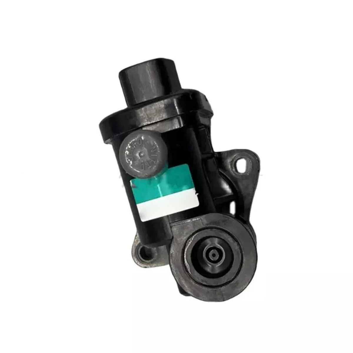 Intake Manifold Solenoid Assembly for Subaru Outback Legacy 2013-2014 Regulating Valve Pressure Solenoid 012010-6110