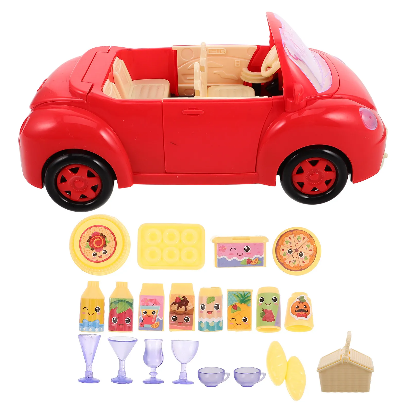 1set-family-picnic-van-open-car-simulation-tableware-miniature-food-role-play-set-for-imaginative-social-skills-development