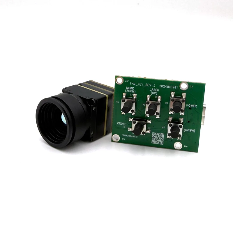 HX-RCX005 Wholesale…