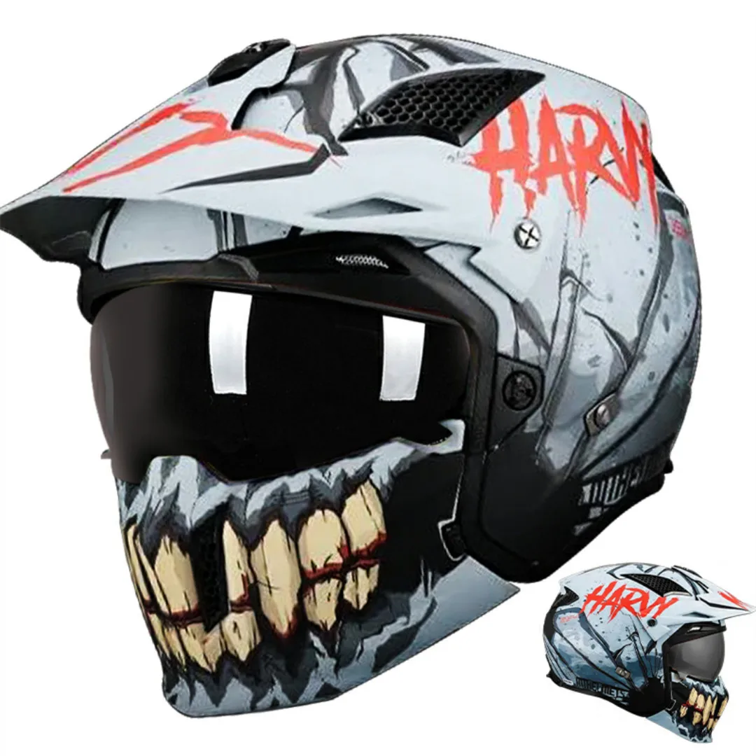 shoei rf 1400 cheek pads RF-1400 Pad Set : Automotive Size:L ( 58 - 60cm ) Prolux X8 Lite Backpack ethan The Neotec 3 Cheek
