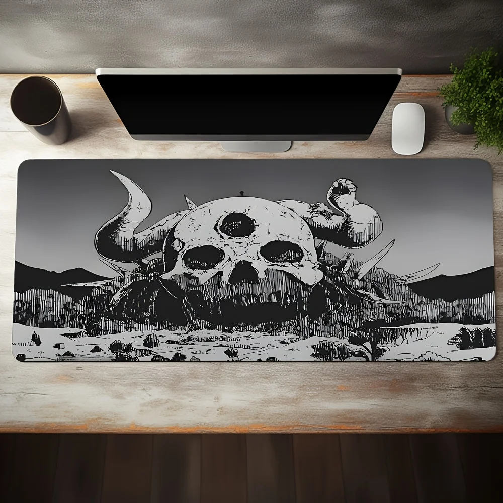 mouse-pad-de-mesa-para-jogos-estendido-com-superficie-de-tecido-e-base-de-borracha-antiderrapante-para-pc-laptop-teclado-e-setup-de-escritorio