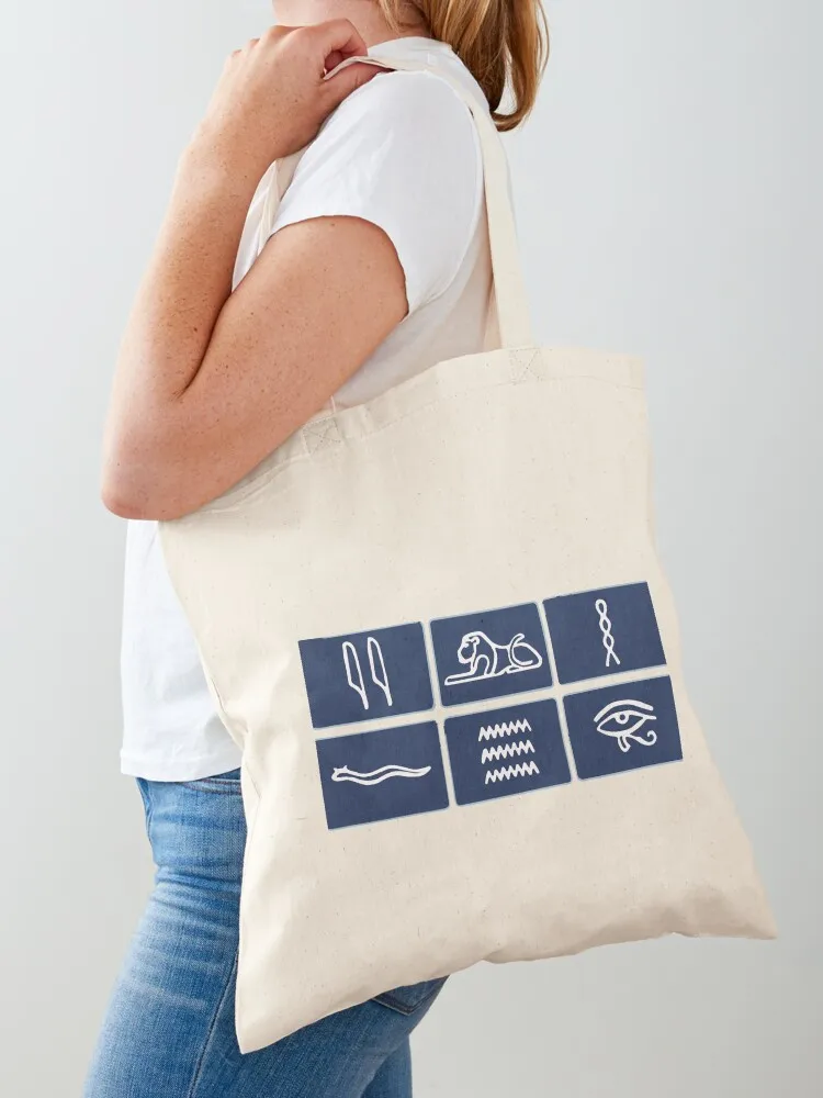 

Only Connect Classic T-Shirt Tote Bag reusable shopping bag Women's tote bag shopping logo Beach