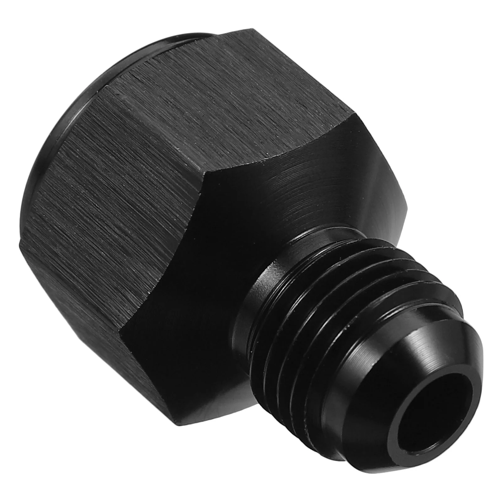 Car Modification Connector Adapter Hose Accessory Converter Part Fitting Reducer