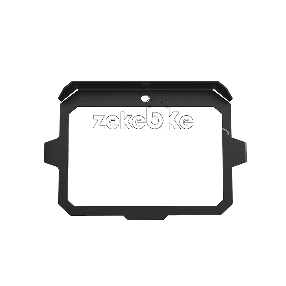 TFT Screen Anti Theft Protector Cover For Pan America 1250 RA1250 2021 2022 2023 2024 2025 2026 Motorcycle Accessories Sun Visor