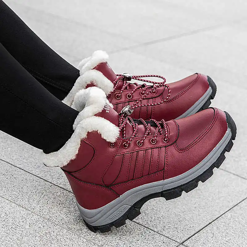 

Новейшие женские кроссовки-сникеры на высокой подошве с завязками, синие, для спорта и повседневной носки, комфортные, лидер продаж