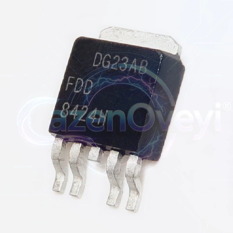 3-200PCS FDD8424H 8424H STA369BWS STA369 BA6424AFS BA6424 SS8550 Y2 EPC2LC20 2LC20 MC6850P MC6850