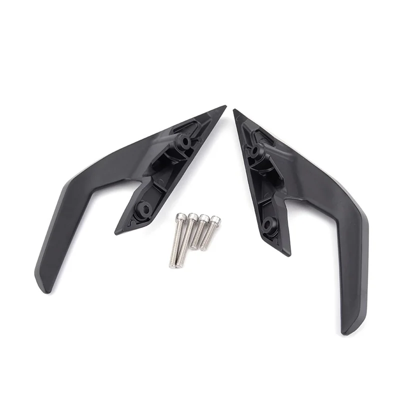 

NEW-Motorcycle Rear Grab Passenger Seat Handle Holder Grip For Duke 125 250 390 2017-2021 Motorcycle Accessory