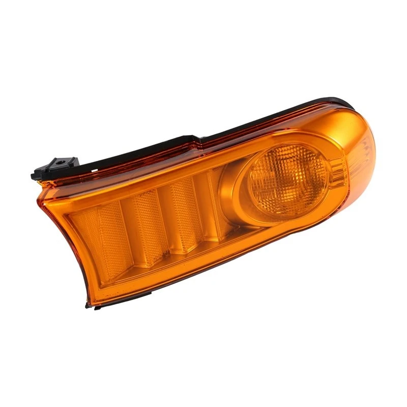 Hot Selling-Front Turn Signal Light Lamp For Toyota FJ Cruiser GSJ15 4.0L 2007-2011,Front Turn Signal Light Lamp For Toyota FJ