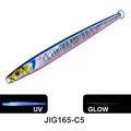 J165-C5