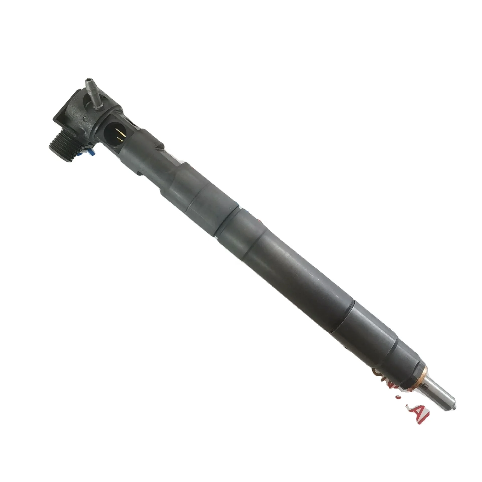 

Fuel Injector 33800-4A710 28229873 Compatible for Hyundais Grand Starex H1 Kia 2.5