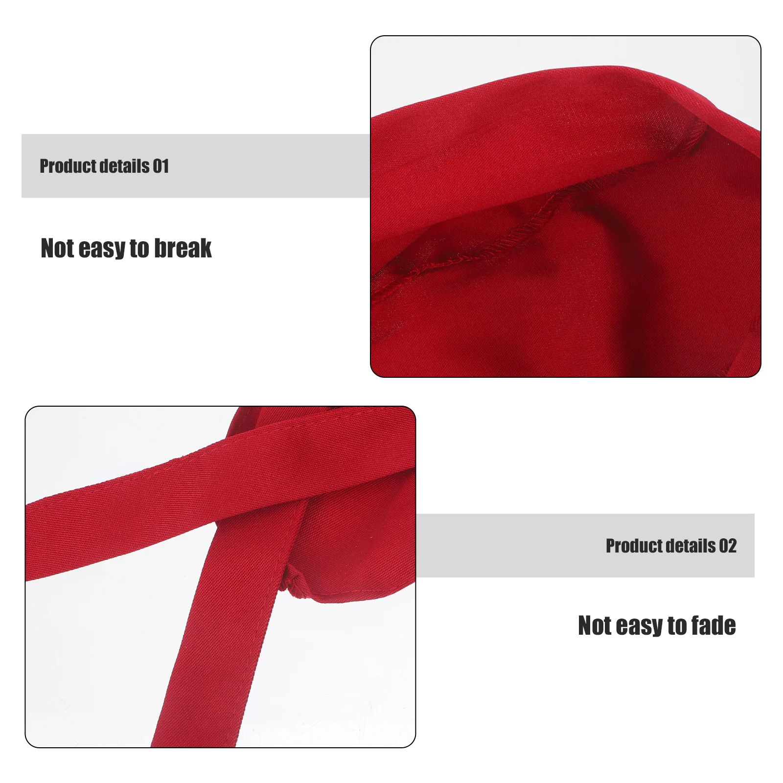 

Дышащая кепка унисекс для приготовления пищи на кухне, защита волос для ресторана, барбекю, удобный простой дизайн, сервировка повара