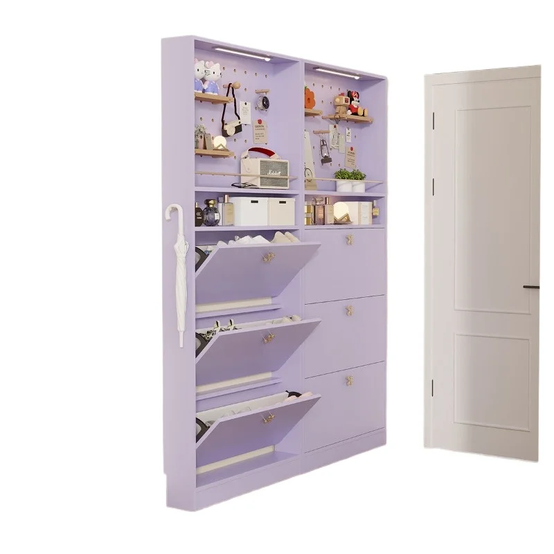 

Wall cabinet