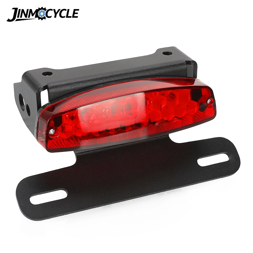 

For SUZUKI DRZ400E DRZ400S DRZ400SM 2000-2023 Tail Tidy Fender Extend DRZ400 S E SE License Plate Holder Bracket 2024 2025 2026