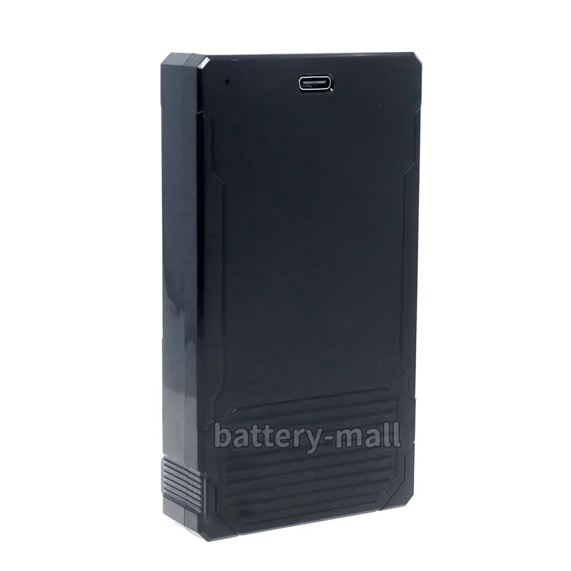 Brand New 7Ah LIT-22 Rechargeable Battery Compatible Trail Camera Flex-M Flex G-36