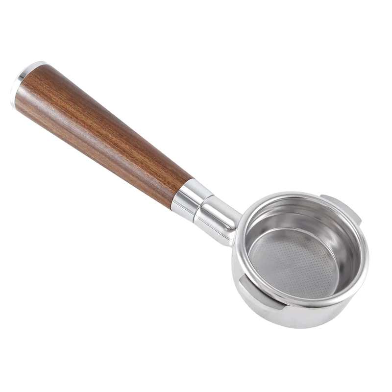 A49I-58Mm Double Ea… - image