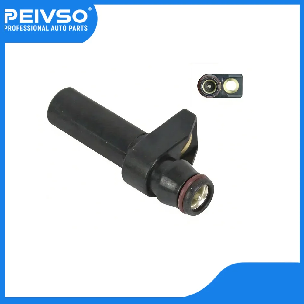 0031537428 0281002123 For DAEWOO MUSSO MERCEDES-BENZ SL SSANGYONG MUSSO High Quality Crankshaft Position Sensor Car Accessories