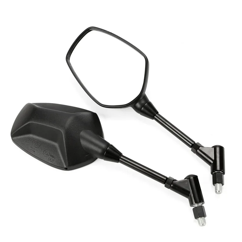 Per CFMOTO Specchietto retrovisore 800MT MT800 Moto Lato sinistro/destro Specchietto retrovisore Accessori originali Specchietti laterali