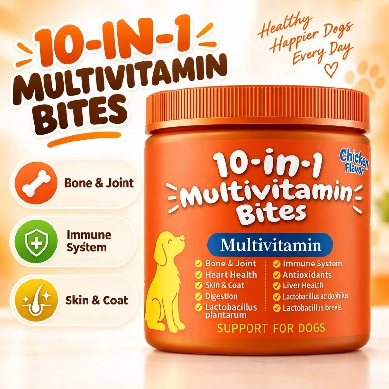 bocadillos-multivitaminicos-10-en-1-para-perros-sabor-a-pollo-para-huesos-articulaciones-inmunidad-piel-pelaje-y-apoyo-digestivo-masticables-blandos