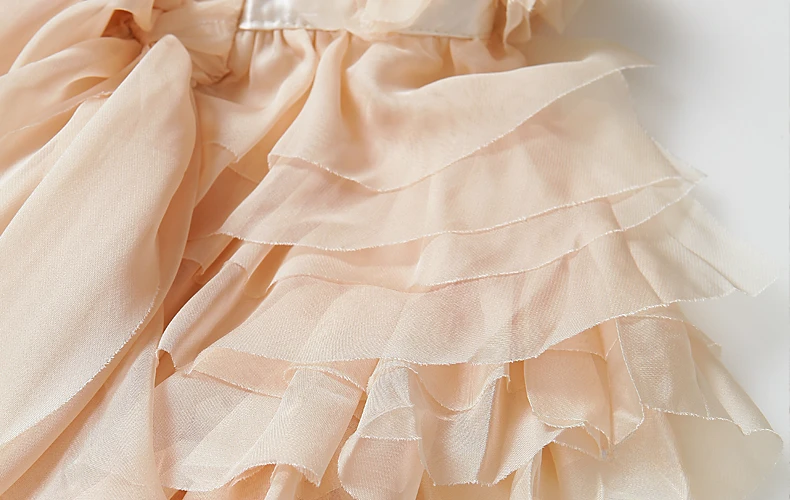 INS Super Popular Sleeveless Blouse Women's Clothing Summer New European and American Sexy Top Flower Bow Chiffon Shirt Slim