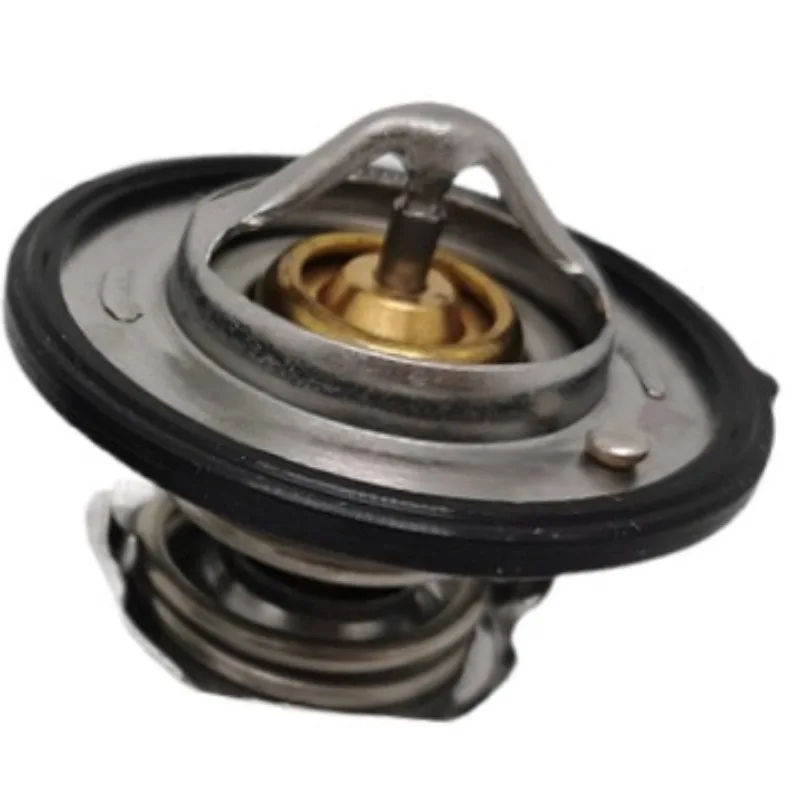 DK12 13 15 SFG15 La…