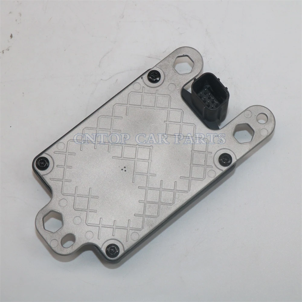

BDTS-67XA0-A Cruise Control Distance Radar Sensor for Mazda 3 CX-30 2019-2022 BDTS-67XA -B BDTS-67XA0