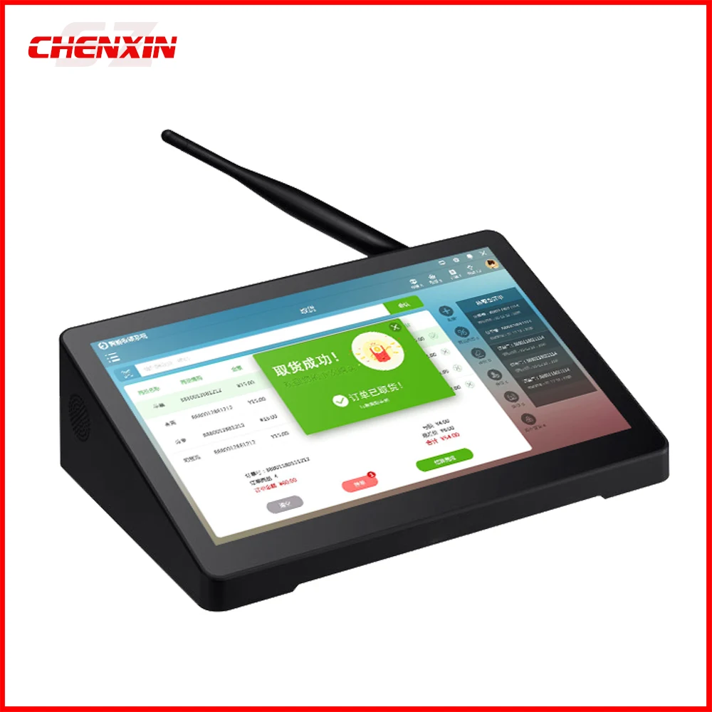 10.8 PIPO Polegada X10 Pro 4G RAM Win10 64G ROM Mini PC Caixa de TV Android 5.1 OS Dupla z8350 Quad Core Tablet PC HDMI Media Box BT RJ45