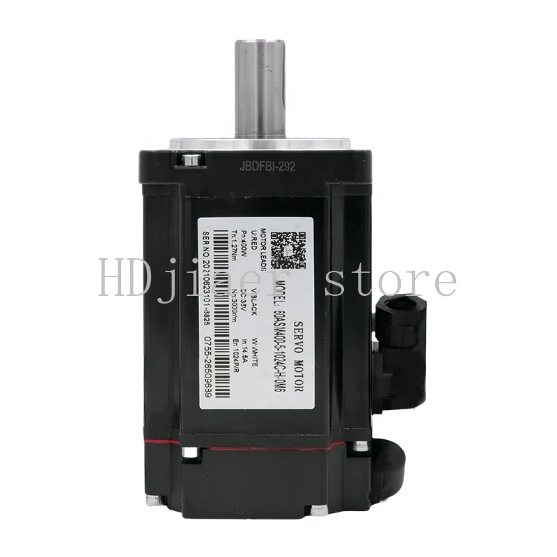 2025 60ASM400-5-102…