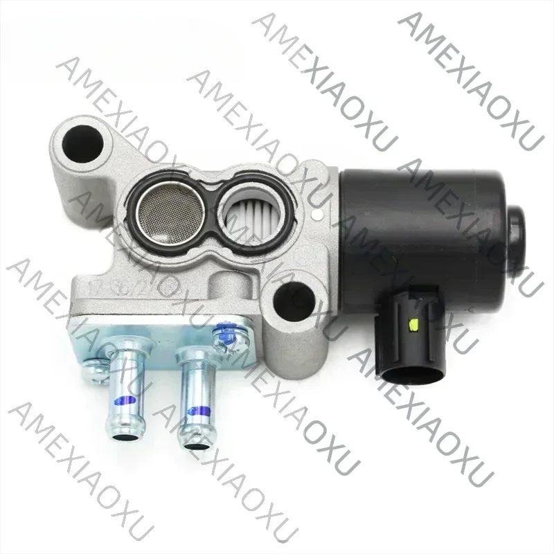 

Новый 36450-P6T-S01 регулирующий клапан холостого хода IACV, подходит для Honda B-Series B16B B18C 96-01