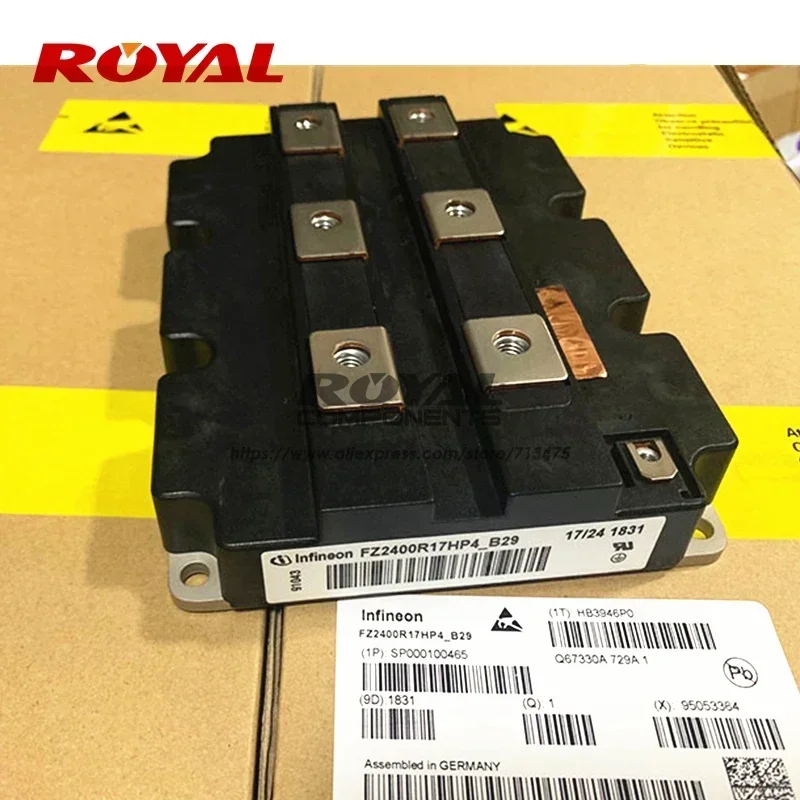 Fz1800R16Kf4 Fz1800… - image