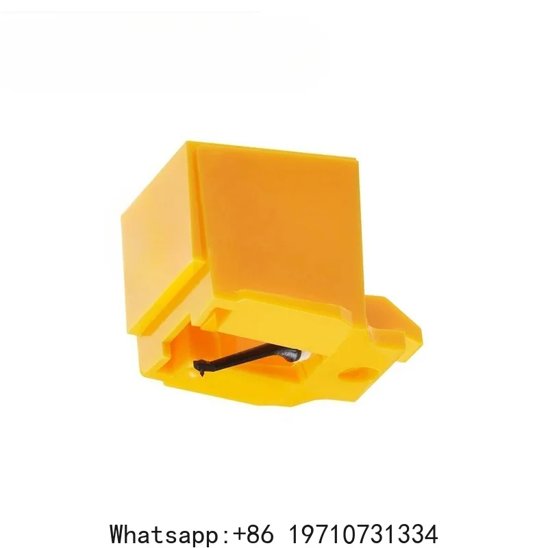 Original AT91 dynamic magnetic head stylus replacement AT3600L ATN91 vinyl phonograph accessories